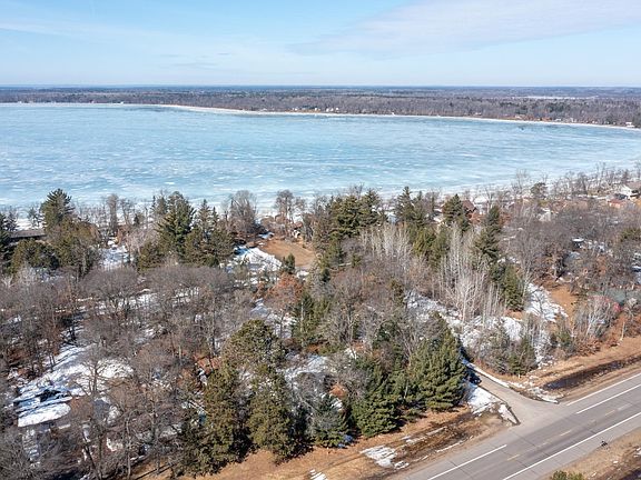 3rd image of 21241 County Road 3