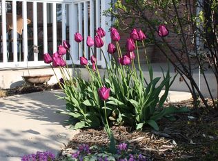 11444 Abbey Rd, Mokena, IL 60448