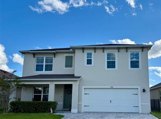 (Undisclosed Address), Harmony, FL 34773