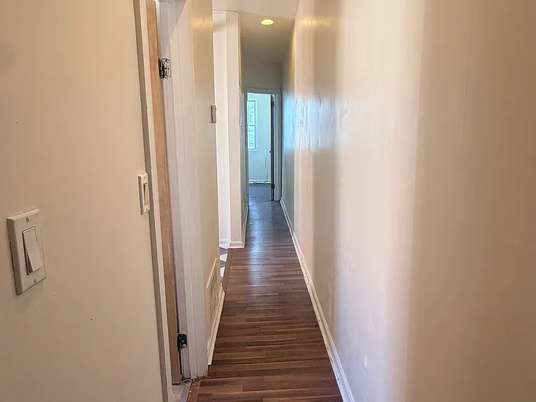 503 E 23rd St #2 — Photo 5