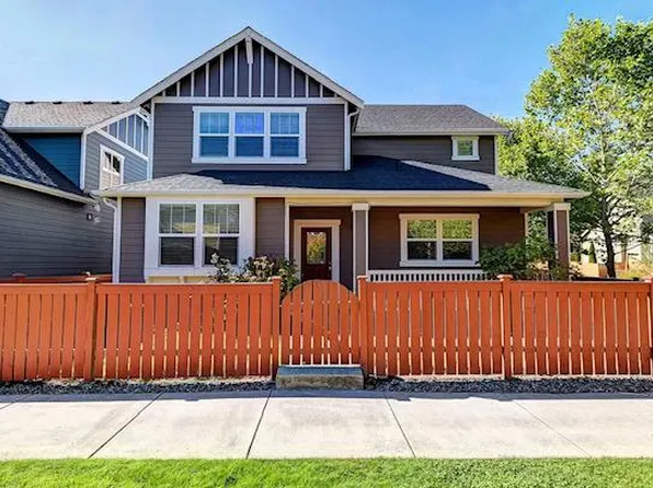 21015 39th Dr SE, Bothell, WA 98021