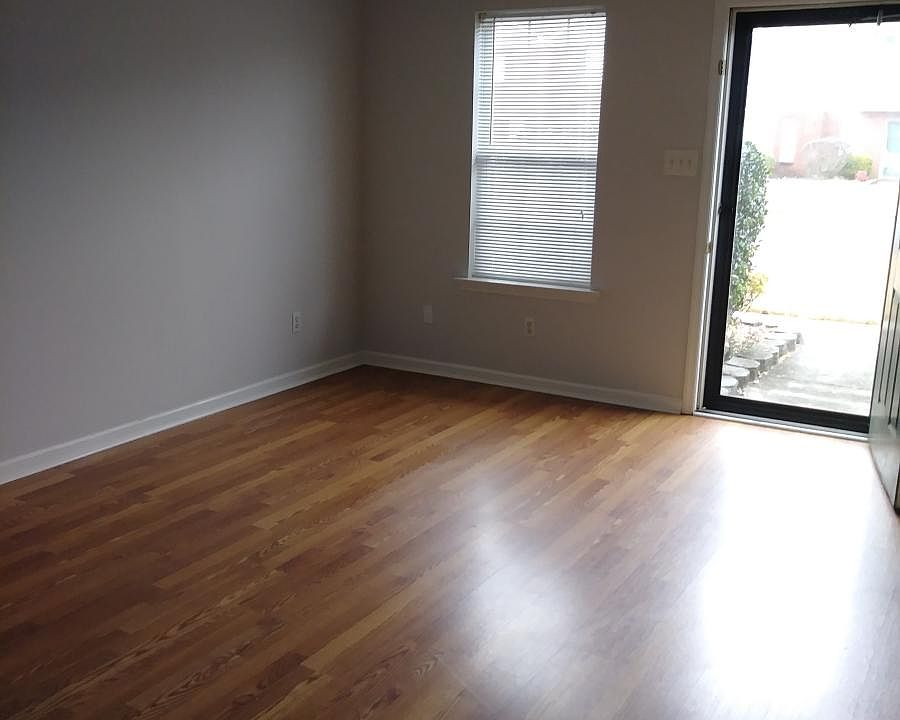 Beautiful Flooring