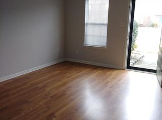 1219 Brookline Ave SW APT A, Decatur, AL 35603