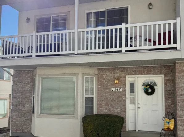 1347 S 1370 E, Provo, UT 84606