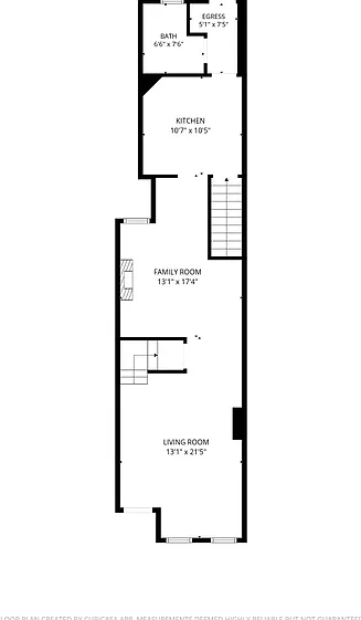 2546 W Baltimore St — Photo 18