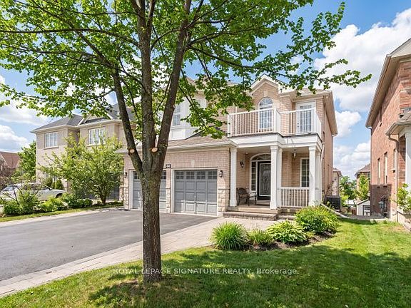 3rd image of 89 Patti McCulloch Way