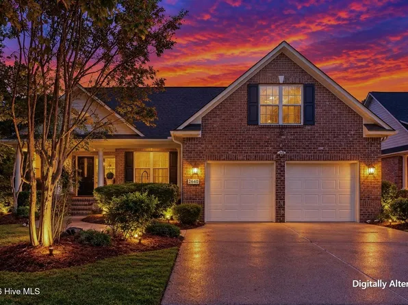 2640 Bridgewater Cove, Wilmington, NC 28411