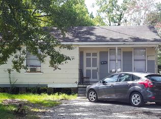 3034 Shelley 100 Fold, Baton Rouge, LA 70805