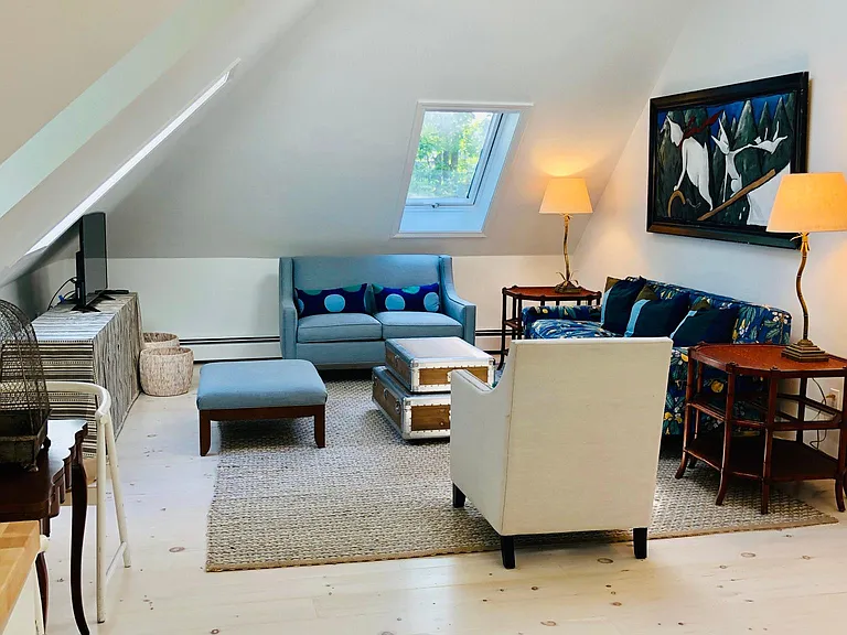 2 Cherry St #2 — Photo 6