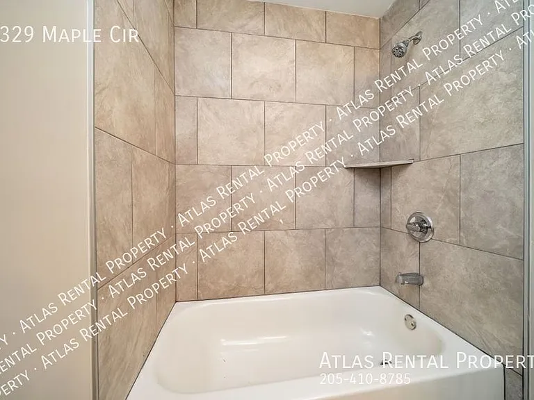 4329 Maple Cir — Photo 21