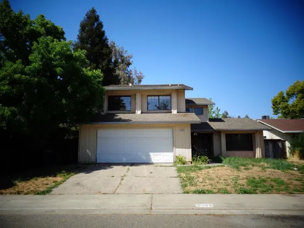 8908 Liscarney Way, Sacramento, CA 95828