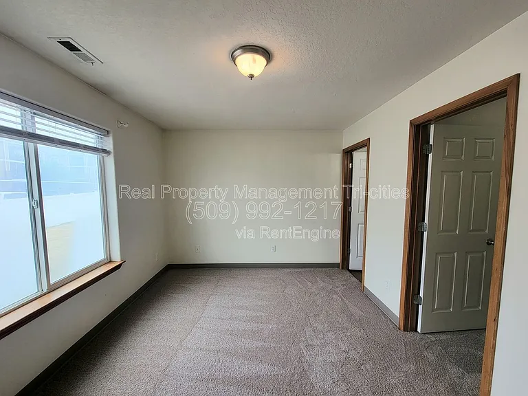 6321 Thistledown Dr — Photo 7