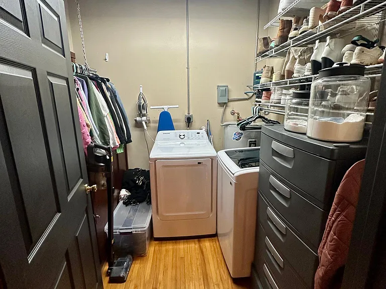 429 Gunter Ave #C — Photo 9