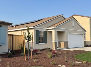 7452 Penfield Dr, Sacramento, CA 95829