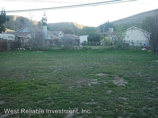 4th image of 1409 W Kendall Dr