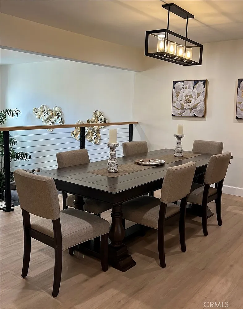 3 bed, 1568 sqft, $4,500 — Photo 3