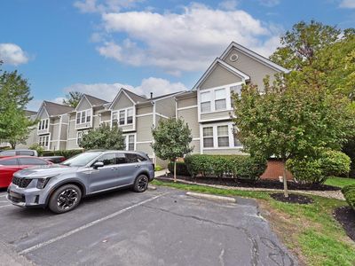 171 High Ridge Ct, Fairfield, OH, 45014