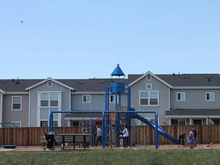 Seacliff County Park less than a block away