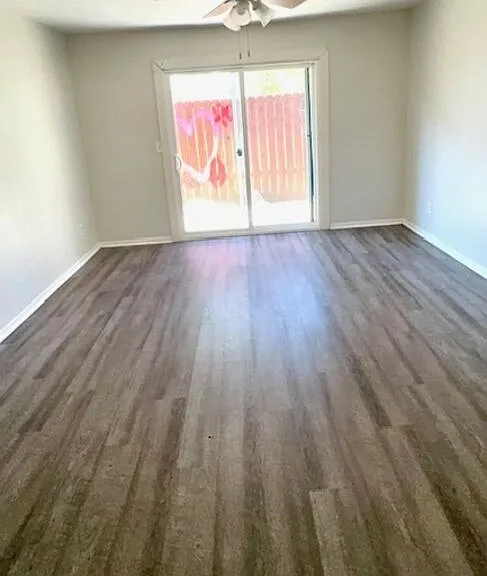 26416 San Jacinto St #26414 — Photo 10