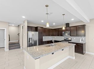 1856 Sea Horse Rd Unit C, Reno, NV 89521
