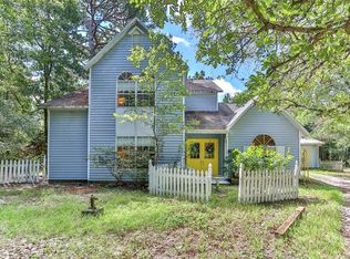 16316 Falkirk Ln, Spring Hill, FL 34610