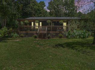 6307 Bell Branch Trl, Nunnelly, TN 37137