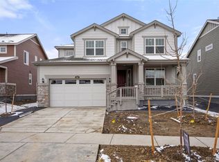 1921 Miranda Rd, Erie, CO 80516