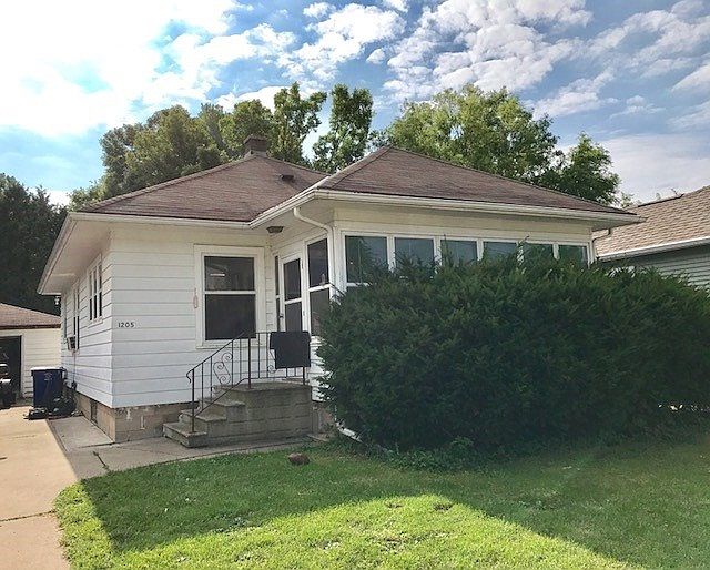 1st image of 1205 Wirtz Ave