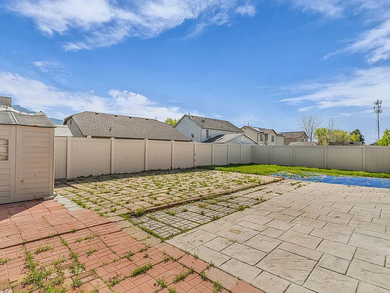 138 Sam Gates Rd — Photo 23