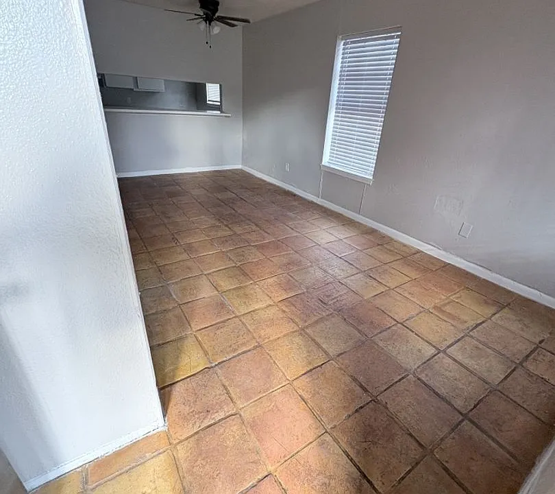 Phoenix Apartments