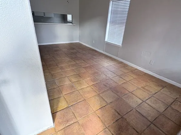 Phoenix Apartments
