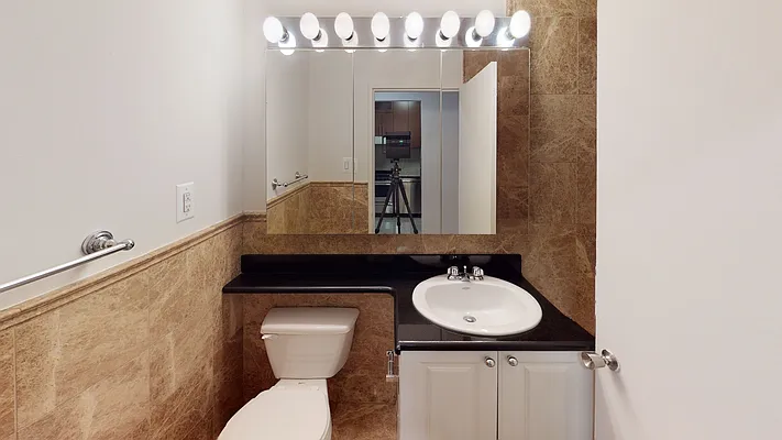 Rented by AZ REALTY NYC LLC | media 17