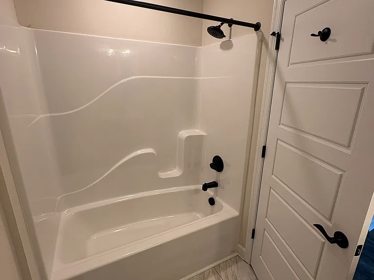 1528 Palomino Trl — Photo 17