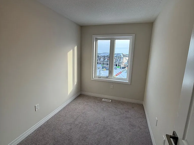 660 Colborne St W #158 — Photo 17