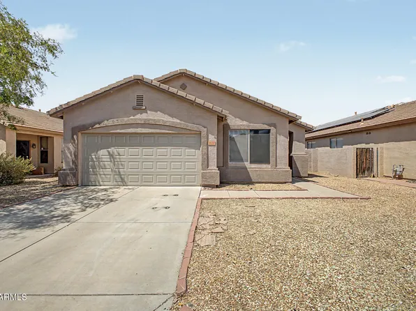 6622 W Golden Ln, Glendale, AZ 85302