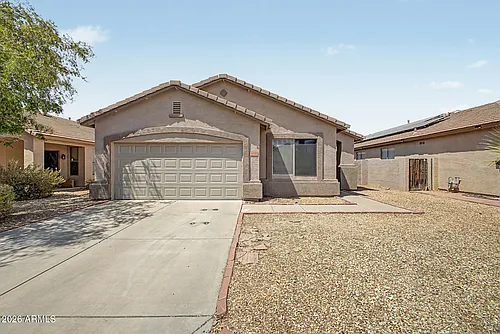 6622 W Golden Ln Photo 1