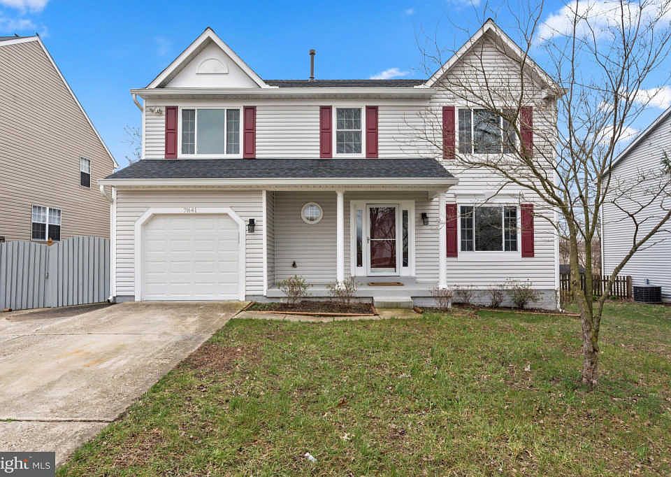 1st image of 7841 Crossbay Dr