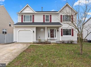 7841 Crossbay Dr, Severn, MD 21144
