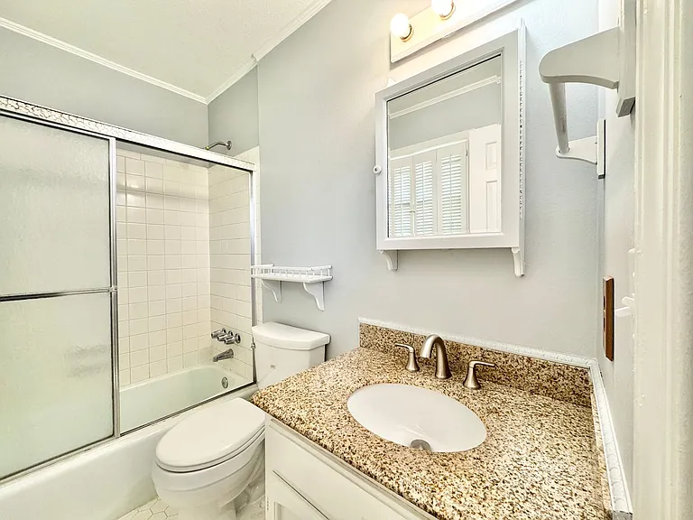 6104 Buckhorn Rd — Photo 18