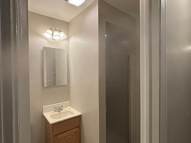 2223 Hawthorne Rd — Photo 14