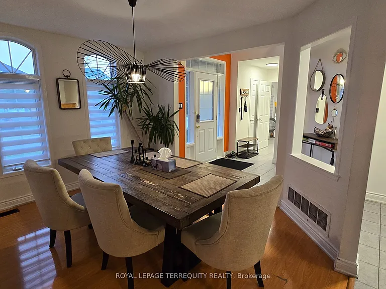 7155 Lowville Hts — Photo 8