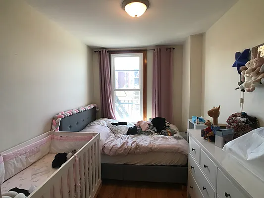 Rented by Ideal Properties Group | media 17