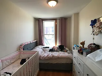 Rented by Ideal Properties Group