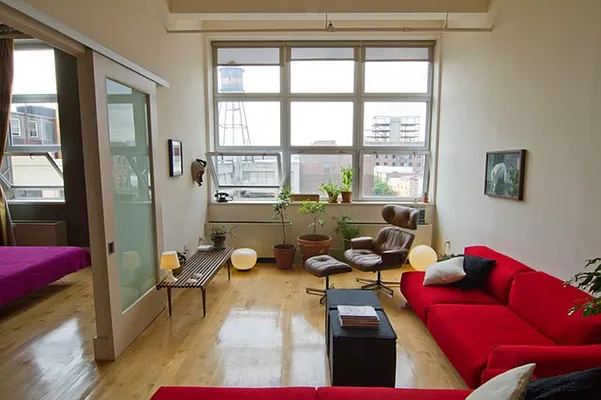 Sold by Corcoran | media 9