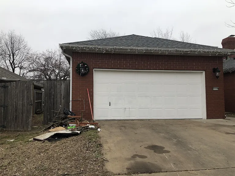 111 Fox Run Pl #B — Photo 106