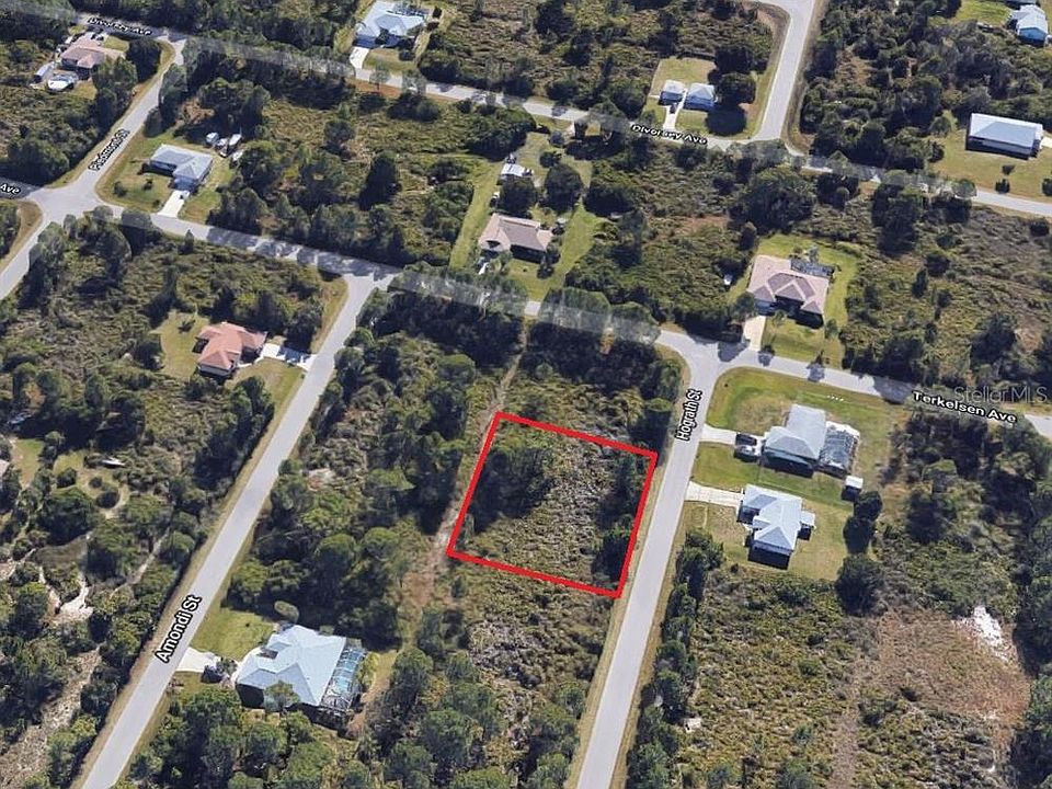 2nd image of 4352 Hograth St