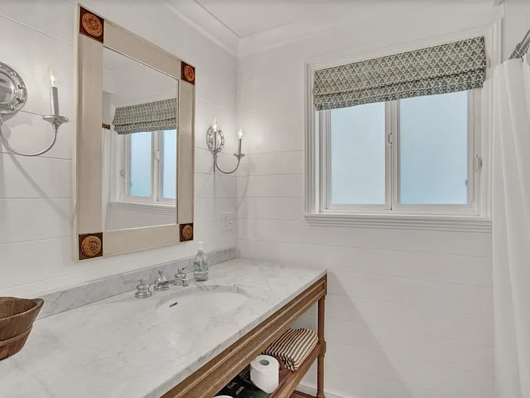 3567 Padaro Ln — Photo 16