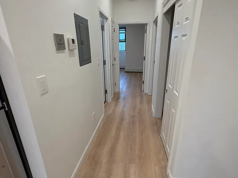 521 Massachusetts Ave #5 — Photo 1