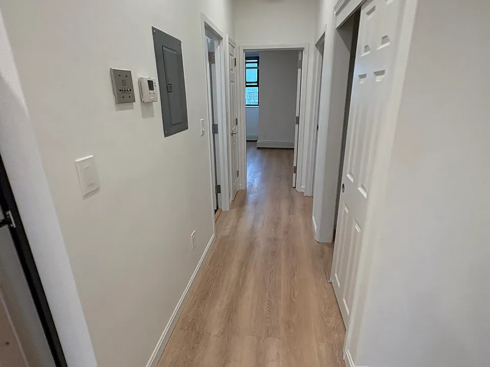 521 Massachusetts Ave #5