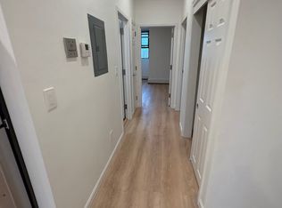 521 Massachusetts Ave APT 5, Boston, MA 02118